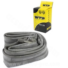 CHAMBRE A AIR VELO 20" x 1 3/8