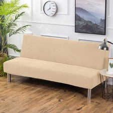 Housse Clic Clac Housse Canape