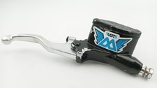 Maitre-cylindre avant SHERCO