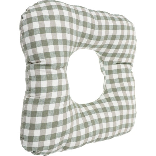 Coussin carré anti escarres - carré, anti-escarres