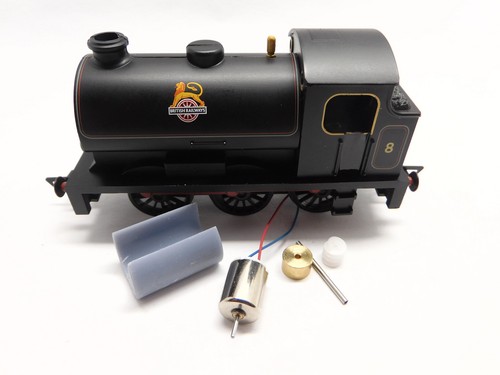 Micromotoreu 0b003c bachmann - micromotoreu,