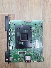 Motherboard TV Samsung UE65NU7025K BN94-12873A