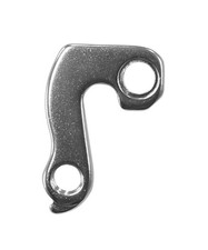 GURPIL PATTE DE DERAILLEUR