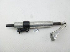 Amortisseur De Direction