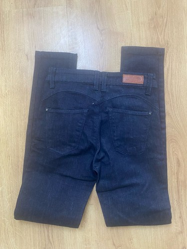 Jean femme rica lewis jegging - rica,