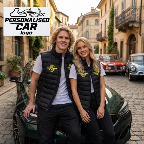 Custom motorsport racing - custom,