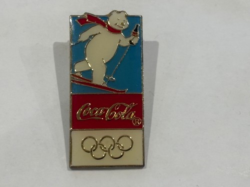 Pins pin olympic olympique - olympic, noc