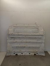 Cloison de separation