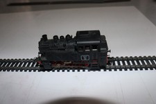 Roco 231E E 23 SNCF Echelle HO