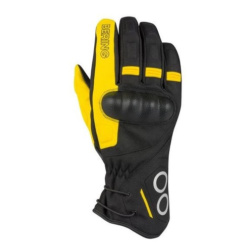 Bering gants saison - bering,