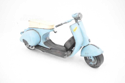 Vintage style vespa - vintage,