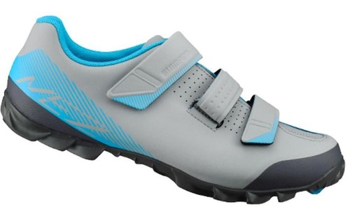 Chaussures vtt shimano me2 - chaussures,