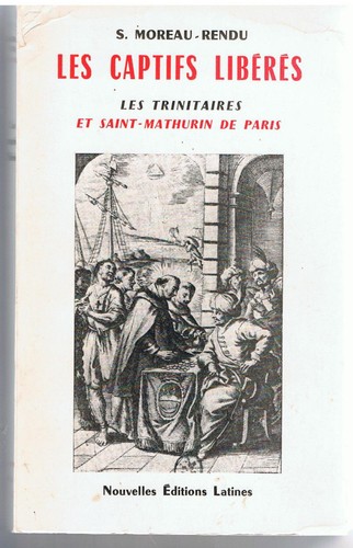 Moreau rendu les captfs - moreau-rendu-les,