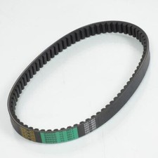 Courroie transmission Bando