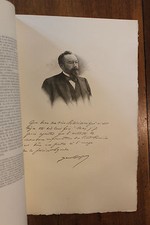 Jean Dupuy ministre Figures