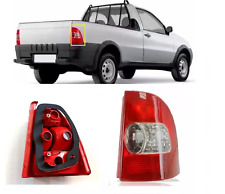 POUR FIAT STRADA 02 DX STOP