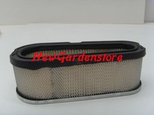 Filtre À Air Moteur Tondeuse