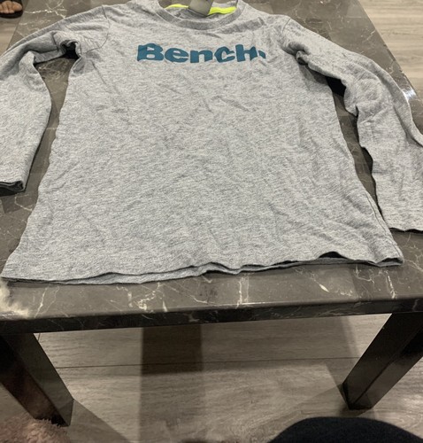 Banc garçon ans - banc,