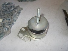 Support Moteur Boîte Fiat