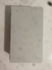 Dock Station d'accueil