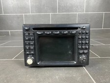 Mercedes W210 Classe E