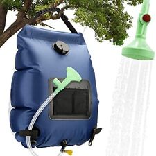 Sac de Douche Solaire Camping