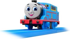 Takara Tomy Plarail Thomas