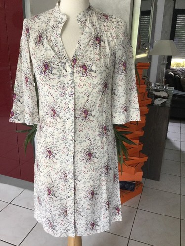 Robe maje taille soit - maje, 1