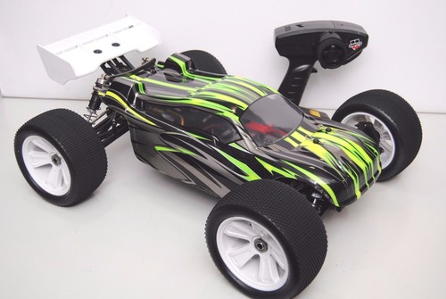 Megae8xtl modèle voiture - de,