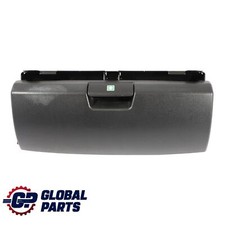 Mercedes W221 Pochette