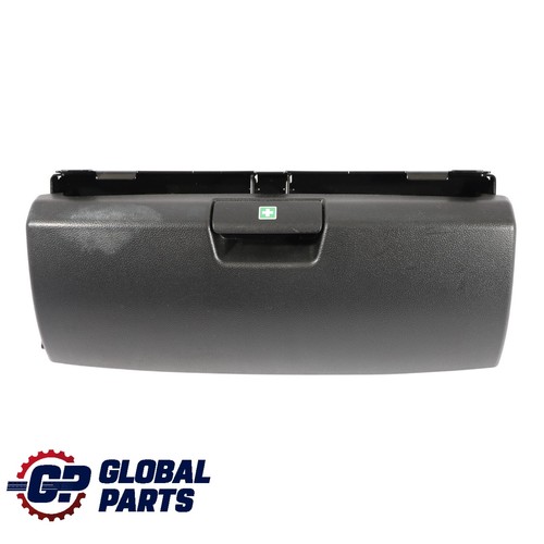 Mercedes w221 pochette - w221,