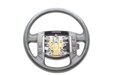 LAND ROVER FREELANDER 2 L359