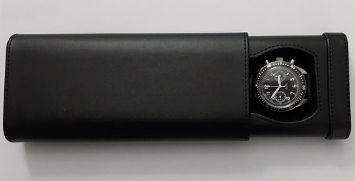 écrin box case boite - Écrin, de