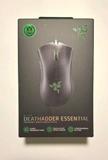 Razer souris ergonomique - razer,