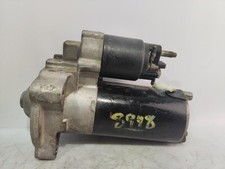 0001108162 Démarreur pour