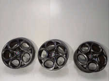 JANTE ALUMINIUM ALFA ROMEO GIULIETTA 2 156158294