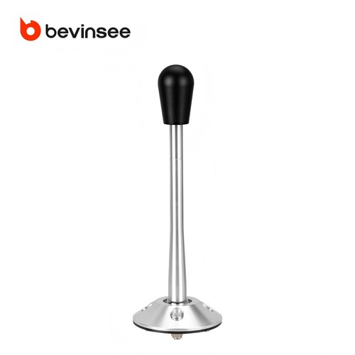 Aluminum bouton levier de - bouton,