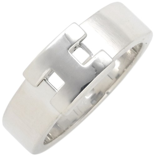Bague hermes hercule - bague,