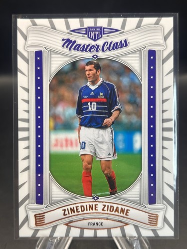 2026 panini intl france - 2026,