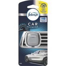 [8006540019337] febreze Car