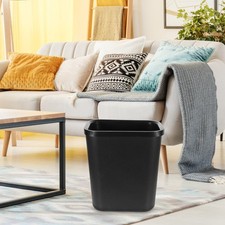 Poubelle Cuisine Compost Meuble A Sous La Évier De Capacité