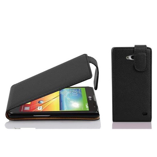 Case for l90 - for,