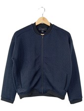 MANGO SUIT Blouson aviateur