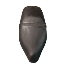 Selle Pour Gilera Runner 180CC