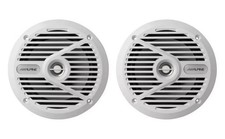 Haut parleur coaxial alpine - coaxial,