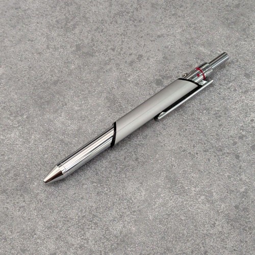 Rotring newton trio pen - trio,