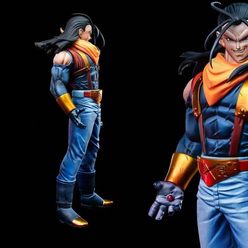 Statue dragon ball - dragon, super