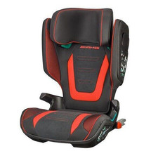 Siège Enfant 15 à 36 kg