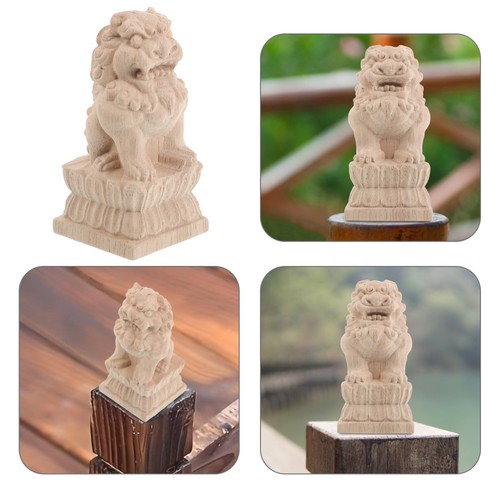 Maquette pont chinois - maquette,