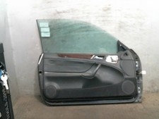 Porte avant gauche MERCEDES